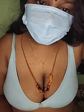 tamil butterfly online show from 06/21/26, 08:44