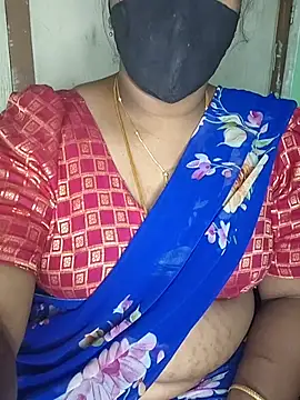 tamil butterfly online show from 06/22/26, 11:18