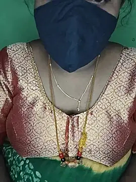 tamil butterfly online show from 06/24/26, 05:34