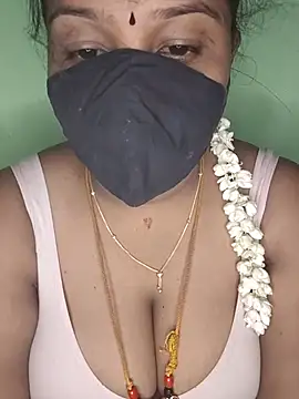 tamil butterfly online show from 06/25/26, 12:09