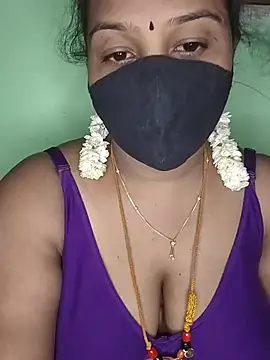 tamil butterfly online show from 06/26/26, 06:56