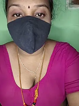 tamil butterfly online show from 06/29/26, 06:08
