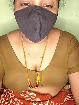 tamil butterfly online show from 07/01/26, 02:13