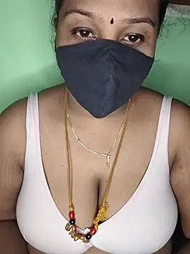 tamil butterfly online show from 07/01/26, 06:07