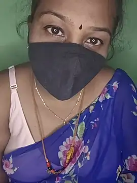 tamil butterfly online show from 07/03/26, 06:58