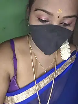tamil butterfly online show from 07/04/26, 06:14