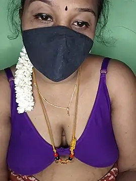 tamil butterfly online show from 07/06/26, 06:43