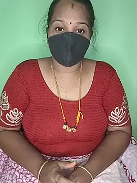 tamil butterfly online show from 07/07/26, 06:56