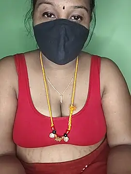 tamil butterfly online show from 07/08/26, 06:01