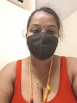 tamil butterfly online show from 07/12/26, 10:06