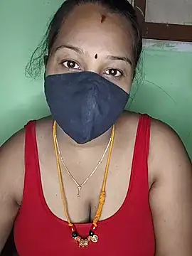 tamil butterfly online show from 07/12/26, 10:56