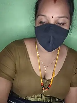 tamil butterfly online show from 07/13/26, 06:44