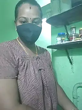 tamil butterfly online show from 07/14/26, 02:56