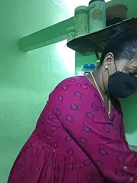 tamil butterfly online show from 07/15/26, 02:22