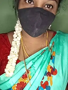 tamil butterfly online show from 07/17/26, 06:13