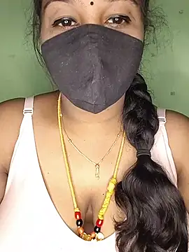 tamil butterfly online show from 07/19/26, 07:28