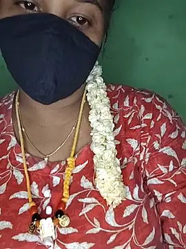 tamil butterfly online show from 07/21/26, 07:27