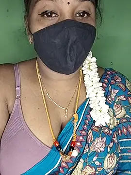 tamil butterfly online show from 07/23/26, 07:23