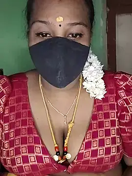 tamil butterfly online show from 07/25/26, 10:07