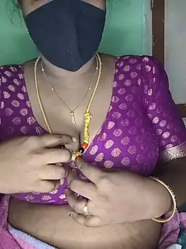 tamil butterfly online show from 07/27/26, 12:17