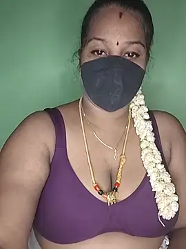 tamil butterfly online show from 07/27/26, 07:32