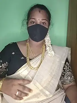 tamil butterfly online show from 07/28/26, 07:26