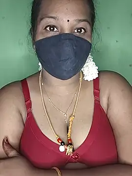 tamil butterfly online show from 07/30/26, 06:29