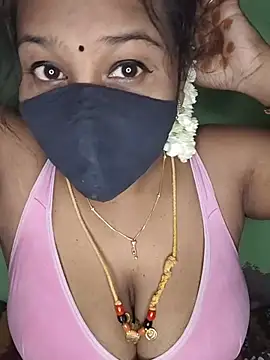tamil butterfly online show from 07/31/26, 05:23