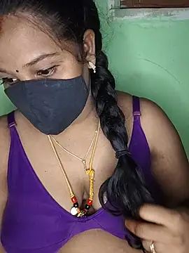 tamil butterfly online show from 08/02/26, 06:17