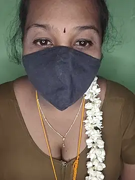 tamil butterfly online show from 08/04/26, 06:32