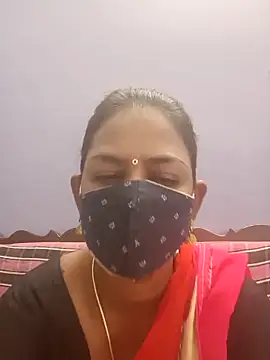 Snapshot of cathrine92 chatting on 05/23/26, 12:49 cathrine92 online show from 05/23/26, 12:49