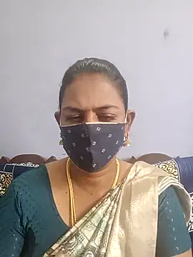 Snapshot of cathrine92 chatting on 06/02/26, 05:53 cathrine92 online show from 06/02/26, 05:53
