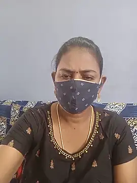 Snapshot of cathrine92 chatting on 06/09/26, 06:14 cathrine92 online show from 06/09/26, 06:14