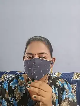 Snapshot of cathrine92 chatting on 06/11/26, 06:00 cathrine92 online show from 06/11/26, 06:00