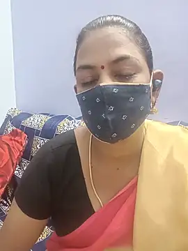 cathrine92 online show from 07/09/26, 10:03