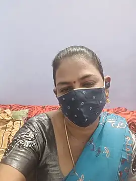 cathrine92 online show from 07/15/26, 07:19