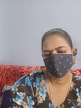 cathrine92 online show from 07/28/26, 09:37