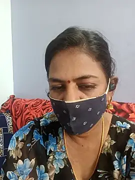 cathrine92 online show from 07/28/26, 11:17