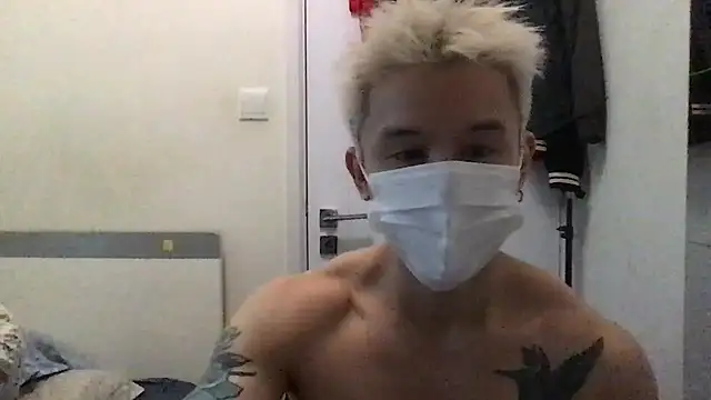 Snapshot of masterandhispup88 chatting on 07/22/26, 05:32 masterandhispup88 online show from 07/22/26, 05:32