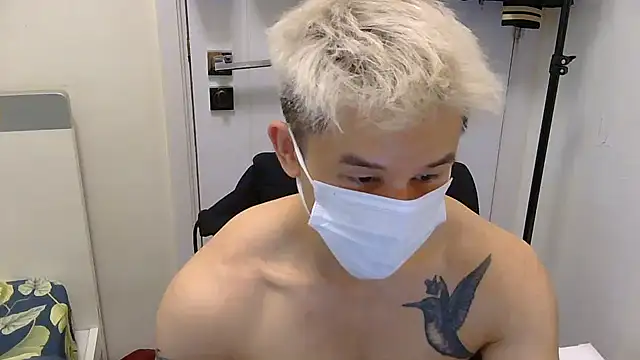 Snapshot of masterandhispup88 chatting on 07/29/26, 06:55 masterandhispup88 online show from 07/29/26, 06:55