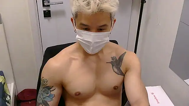 Snapshot of masterandhispup88 chatting on 07/30/26, 02:16 masterandhispup88 online show from 07/30/26, 02:16