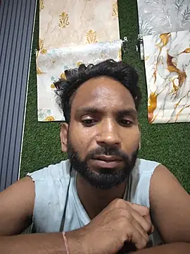 Akki-101 online show from 06/29/26, 06:41