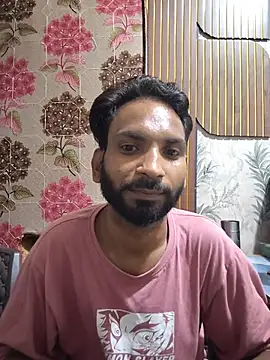Akki-101 online show from 07/03/26, 05:30