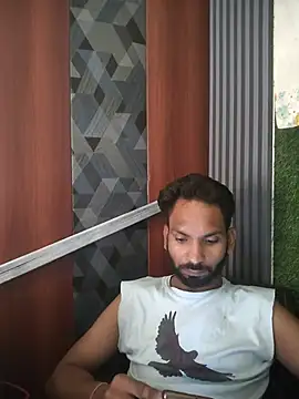 Akki-101 online show from 07/04/26, 06:08