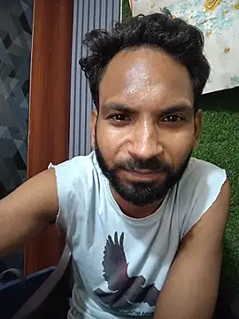 Akki-101 online show from 07/05/26, 11:39