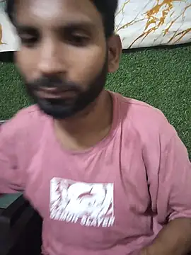Akki-101 online show from 07/06/26, 02:47