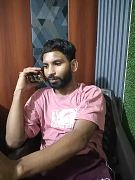 Akki-101 online show from 07/06/26, 03:03