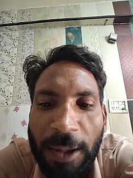 Akki-101 online show from 07/11/26, 10:40