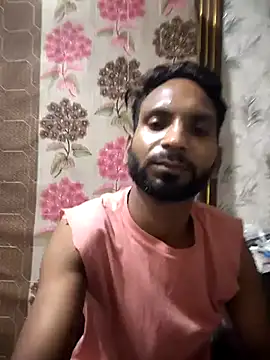 Akki-101 online show from 07/13/26, 04:43