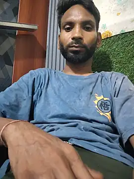 Akki-101 online show from 07/14/26, 05:07